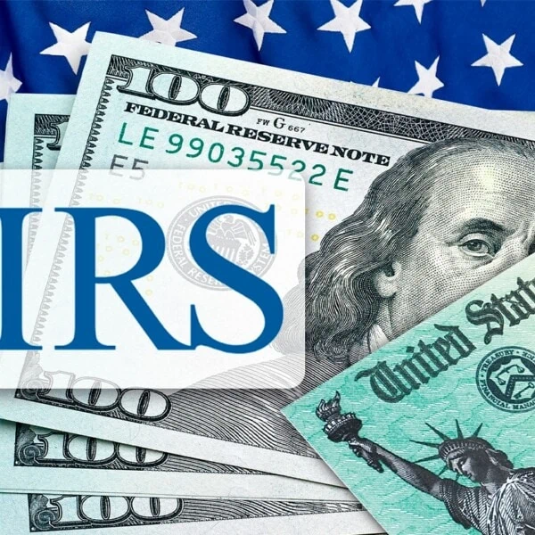 About $1 Billion in Unclaimed Tax Refunds in the United States