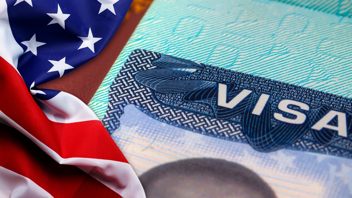 Are You Cuban and Looking for a 5-Year Visa to the United States See What You Can Do to Get It Now