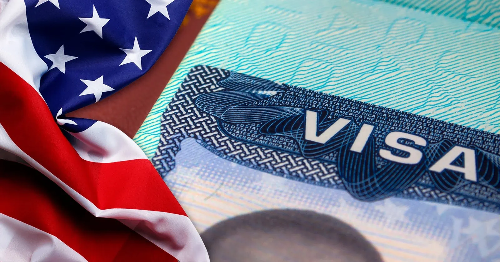 Are You Cuban and Looking for a 5-Year Visa to the United States See What You Can Do to Get It Now