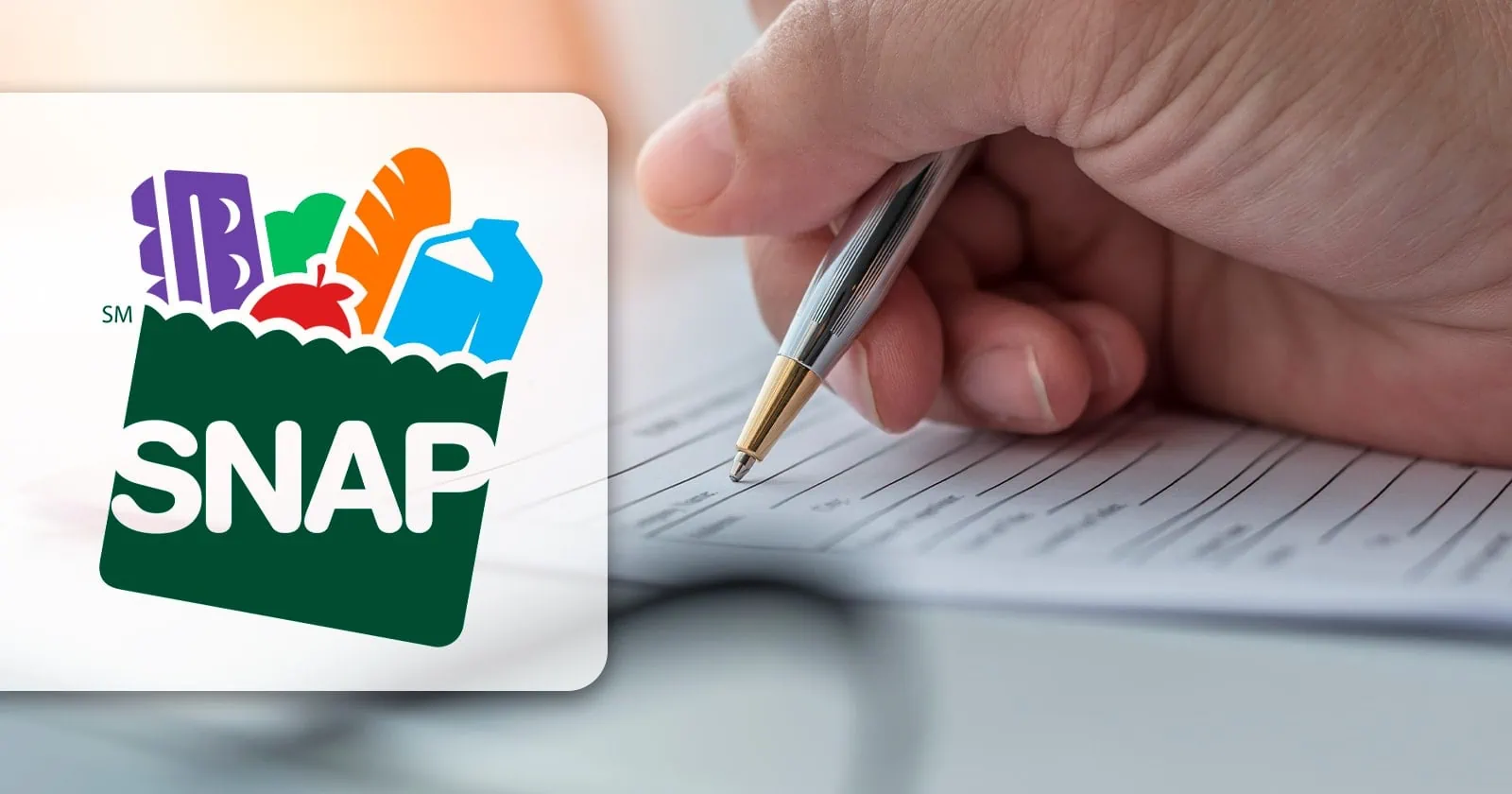 Are You a SNAP Florida Beneficiary Learn About the Recertification Application Process