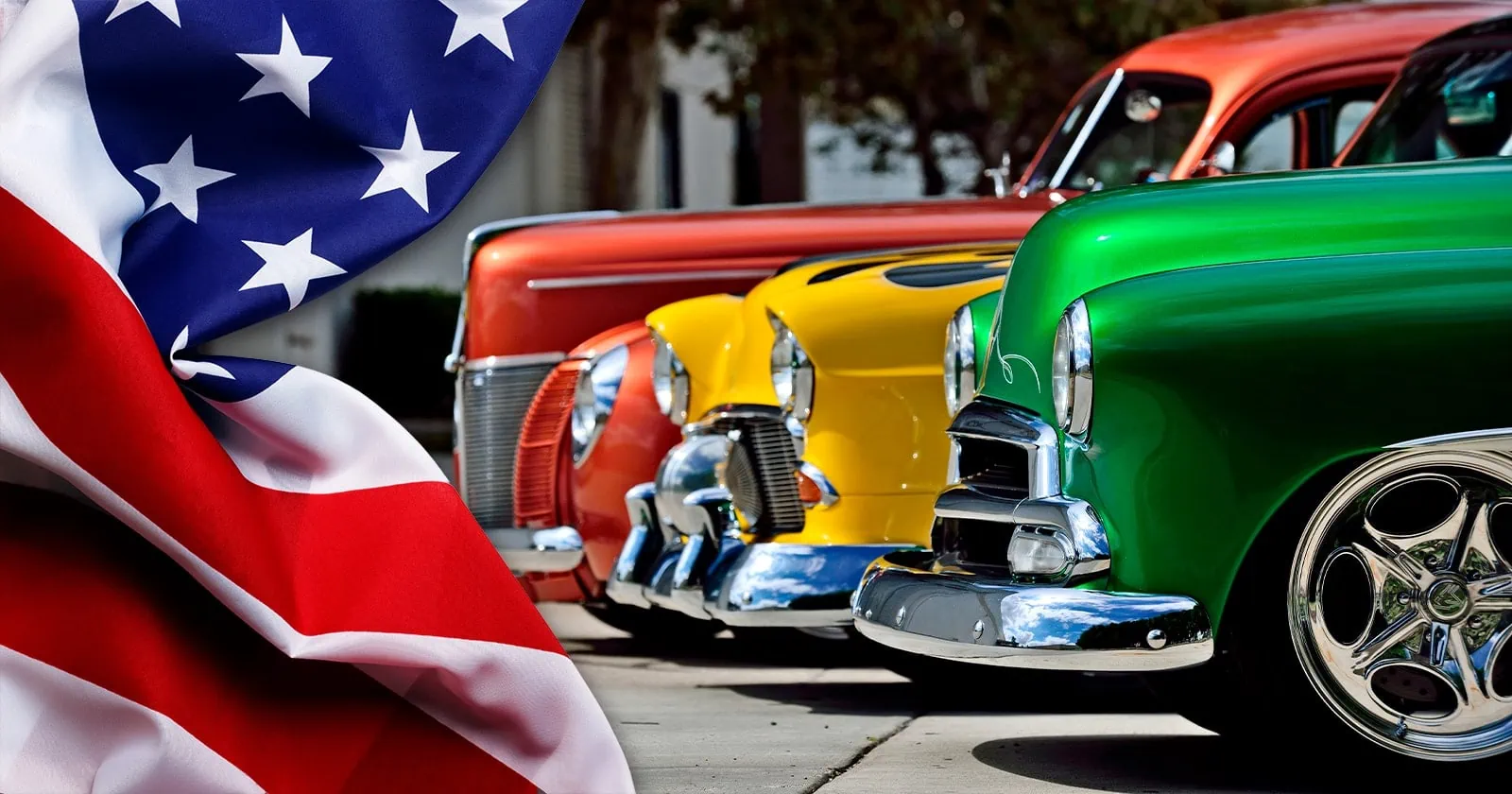 Classics by the Bay This is How Miami Dade Will Celebrate the Classic Car Exhibition