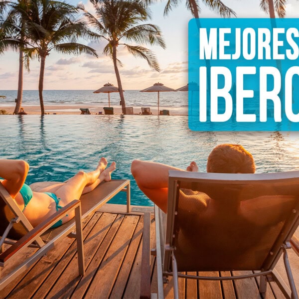 What are the Best Iberostar Hotels in Cuba?