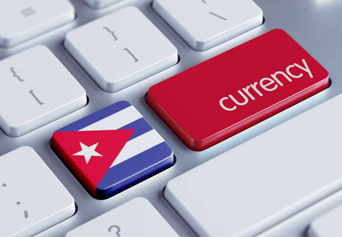 Philippine Peso to US Dollar Exchange Rate History For 1 January (01/01/70) forex exchange rate peso 1960s
