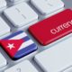Cuban currency