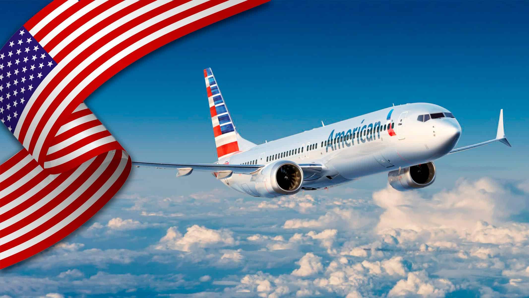 Flights United States – Cuba Here Are the Ticket Prices for June 2024