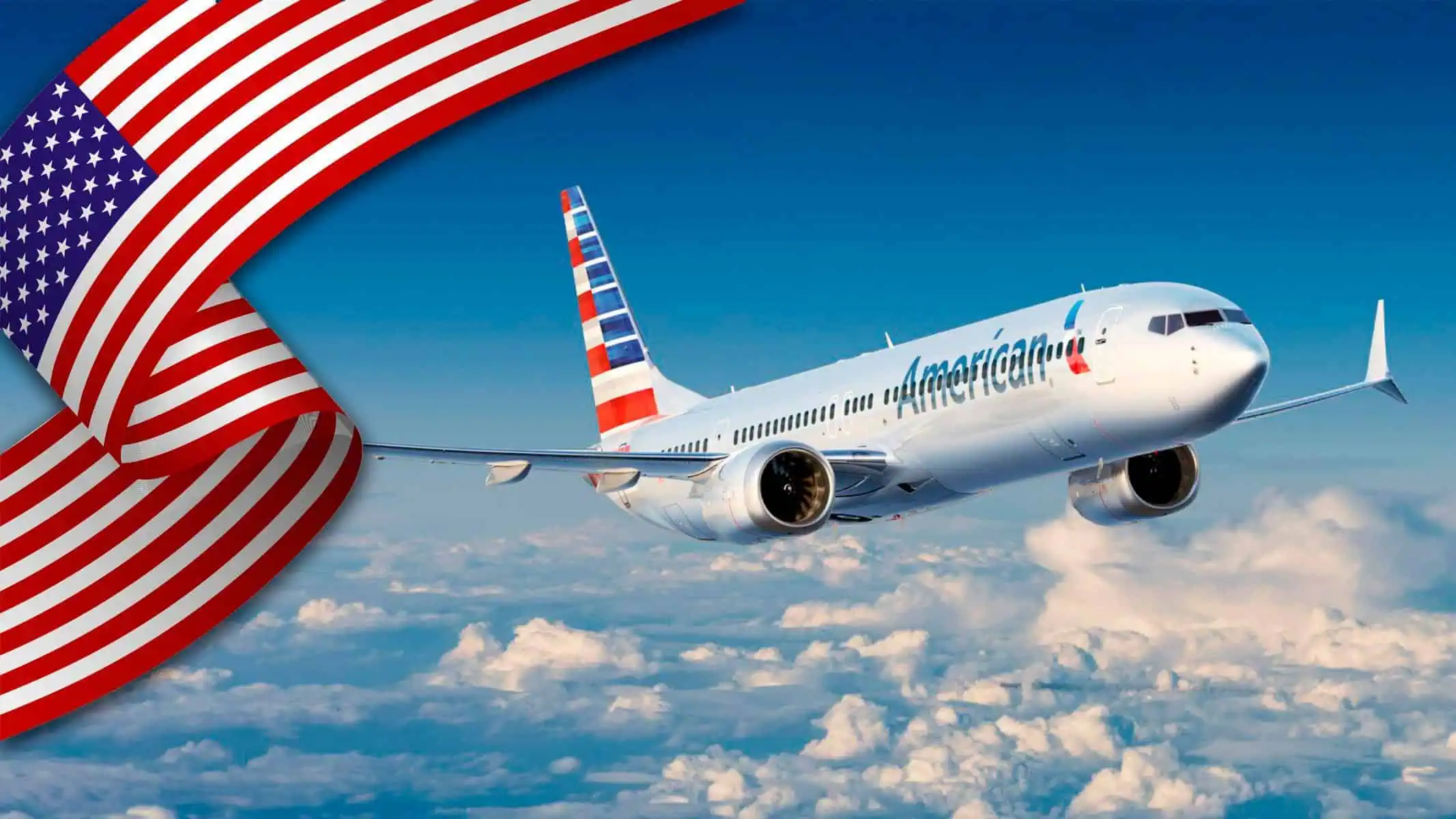 Flights United States – Cuba Here Are the Ticket Prices for June 2024