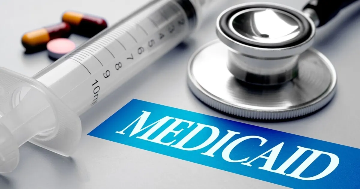 Here are the requirements for Medicaid in Florida