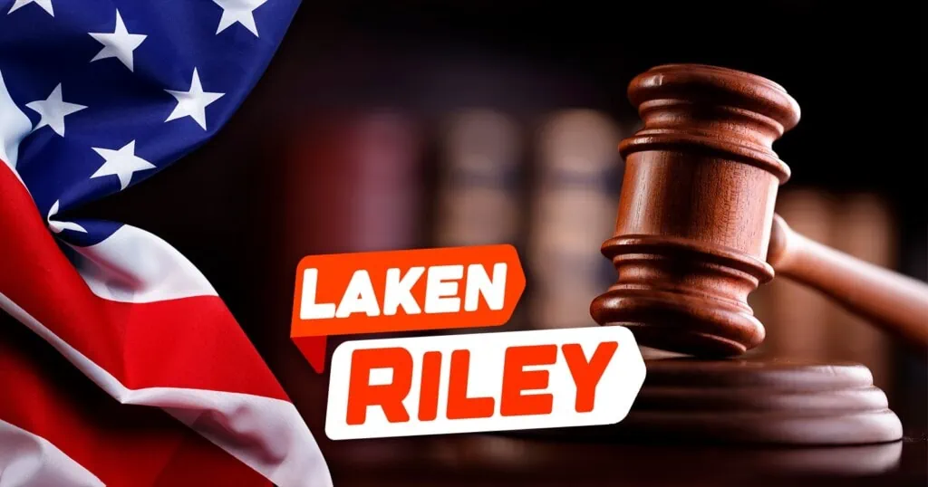 How Would the Approval of the Laken Riley Law Affect Immigrants in the United States