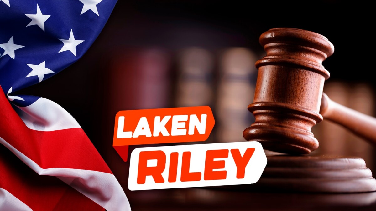 How Would the Approval of the Laken Riley Law Affect Immigrants in the United States