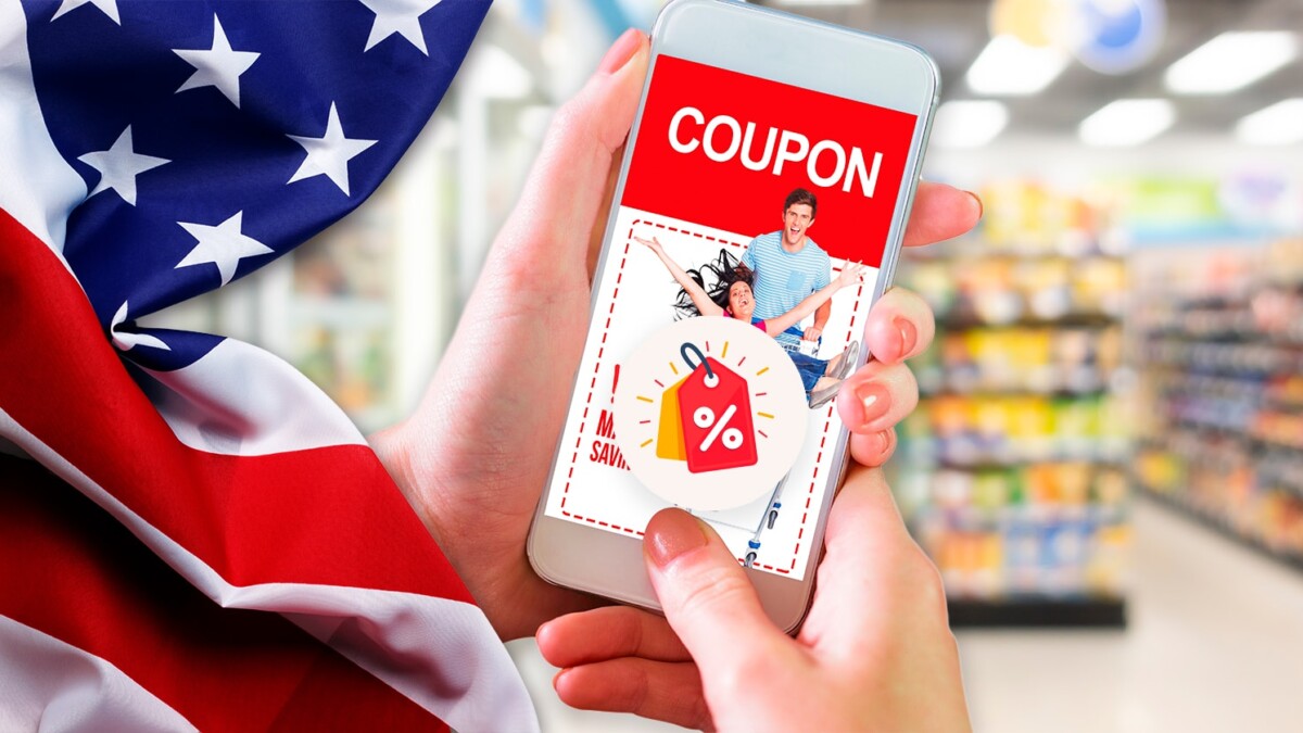 How to Use Coupons to Save Money in the United States