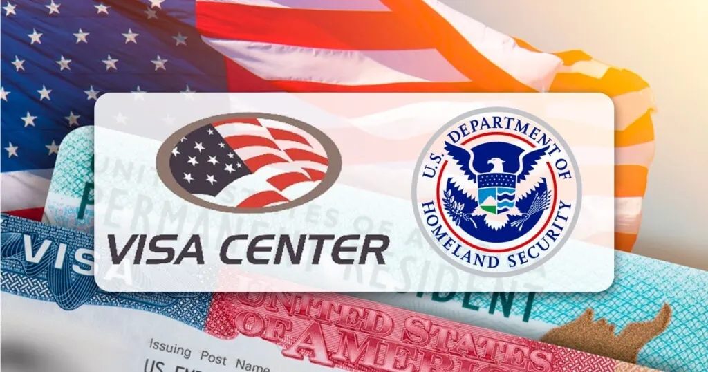 Immigrate to the United States Be Careful NOT to Double Pay Your Procedures at USCIS and NVC