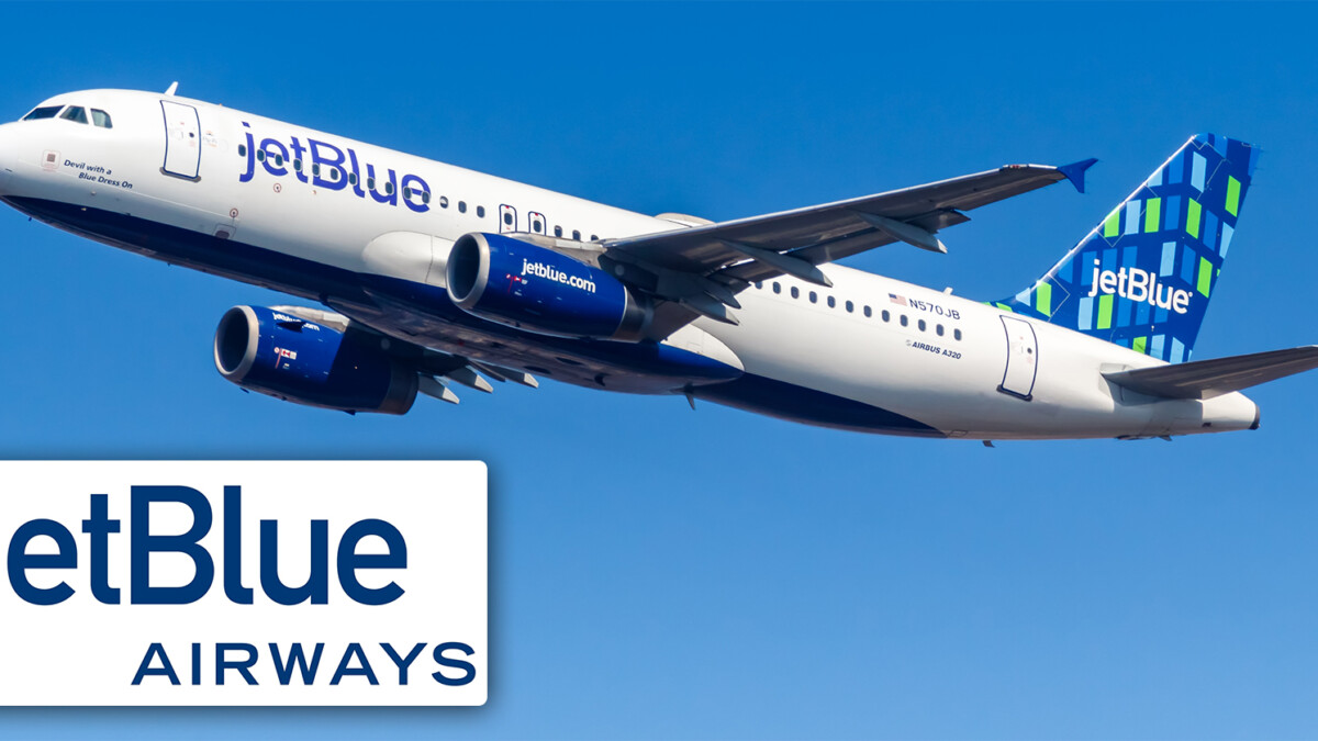 JetBlue Will Cut and Reduce Up to 20 Routes Check if It Affects Your Travel Schedule and What You Can Do