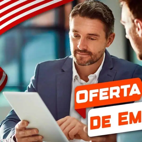 Looking for a Job in Miami Discover the Best Offers for Sales Representatives