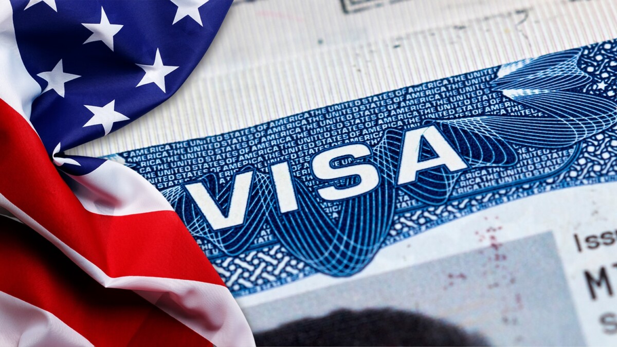 March 2024 Visa Bulletin Changes Benefit Applicants for Visas to the United States