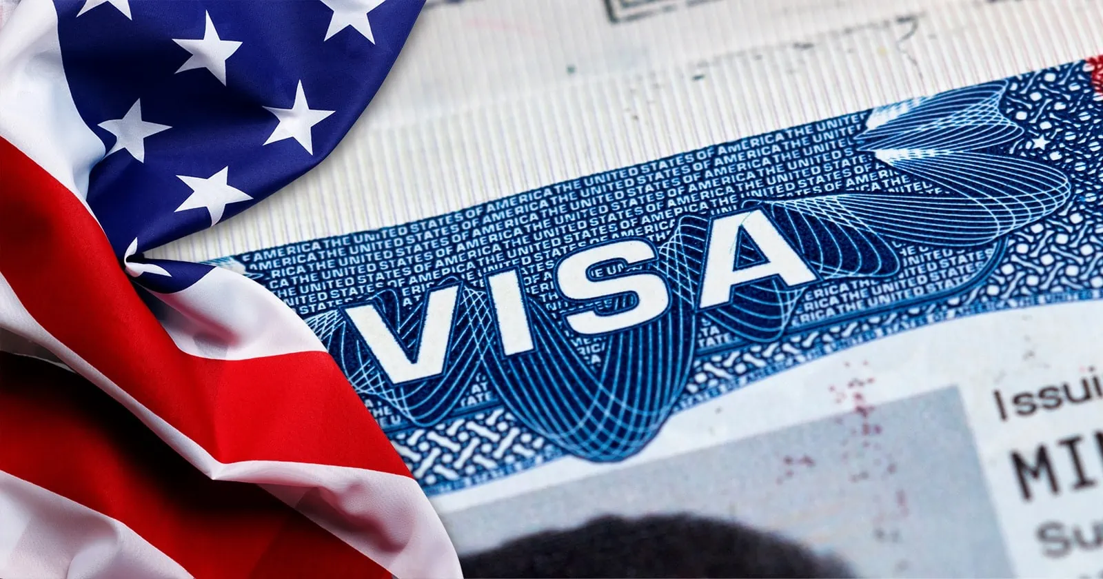 March 2024 Visa Bulletin Changes Benefit Applicants for Visas to the United States