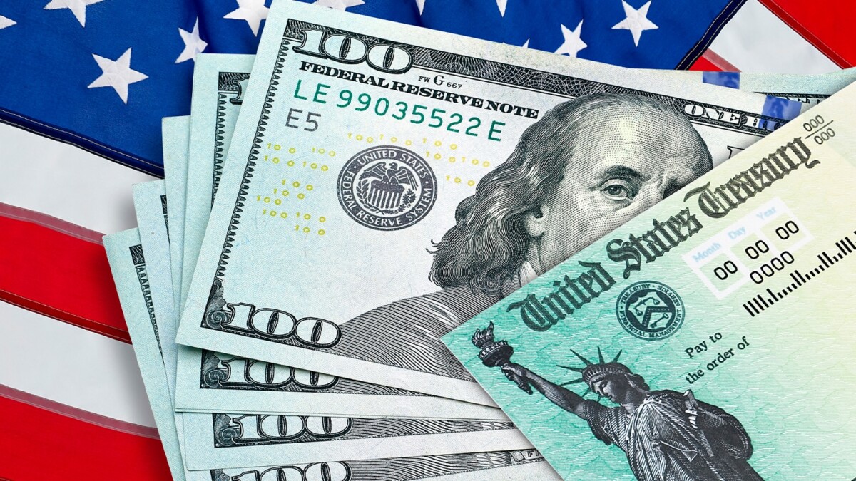 More than $10,000 in Tax Credit Refunds in the United States How Can You Receive Them