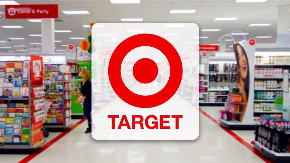 New Target Membership Plan What is the Cost and the Application Date