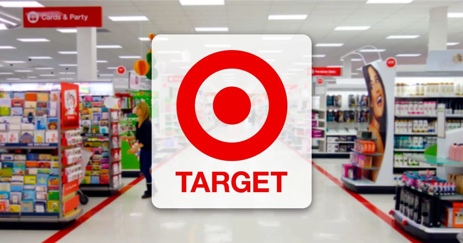 New Target Membership Plan What is the Cost and the Application Date