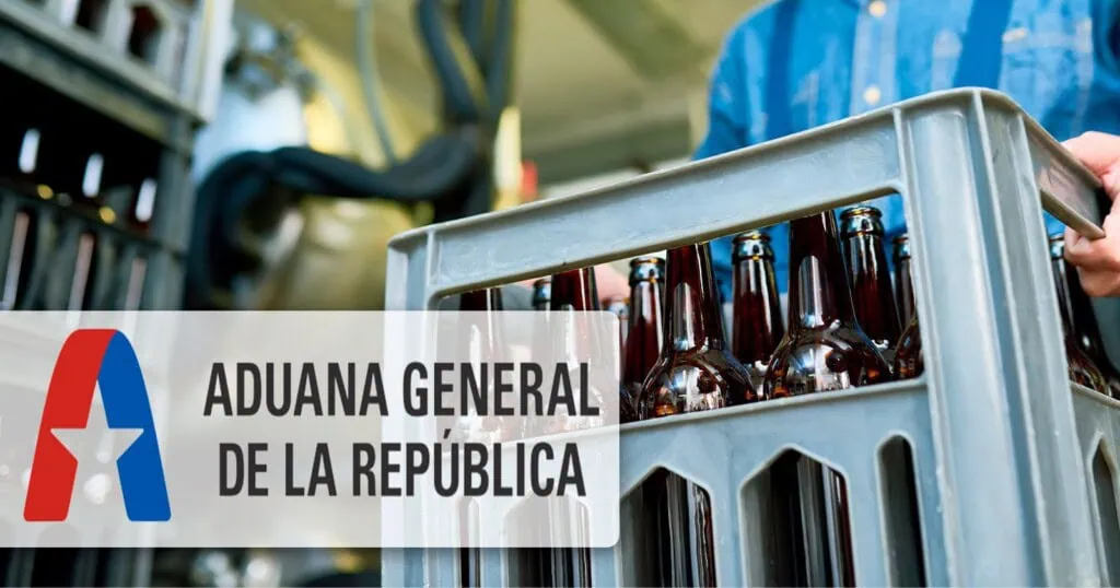 New Tariffs for the Importation of Malt Beers to Cuba What are the Changes and When Will They Be Applied