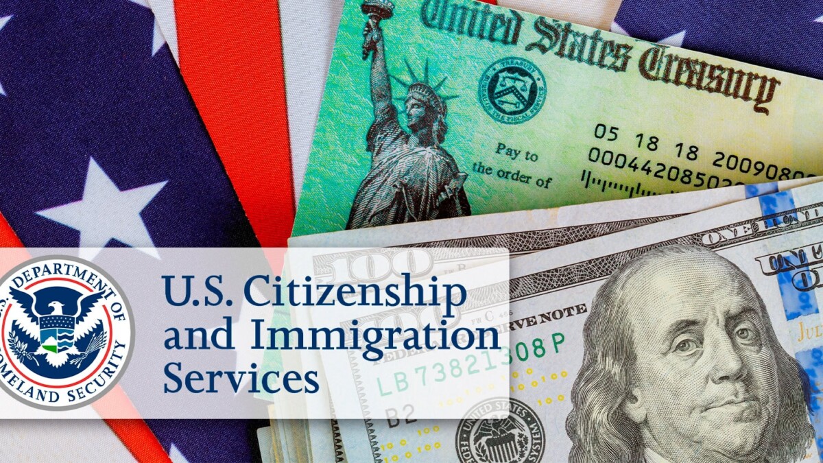 Open Applications for the Citizenship and Integration Grant Program in the United States