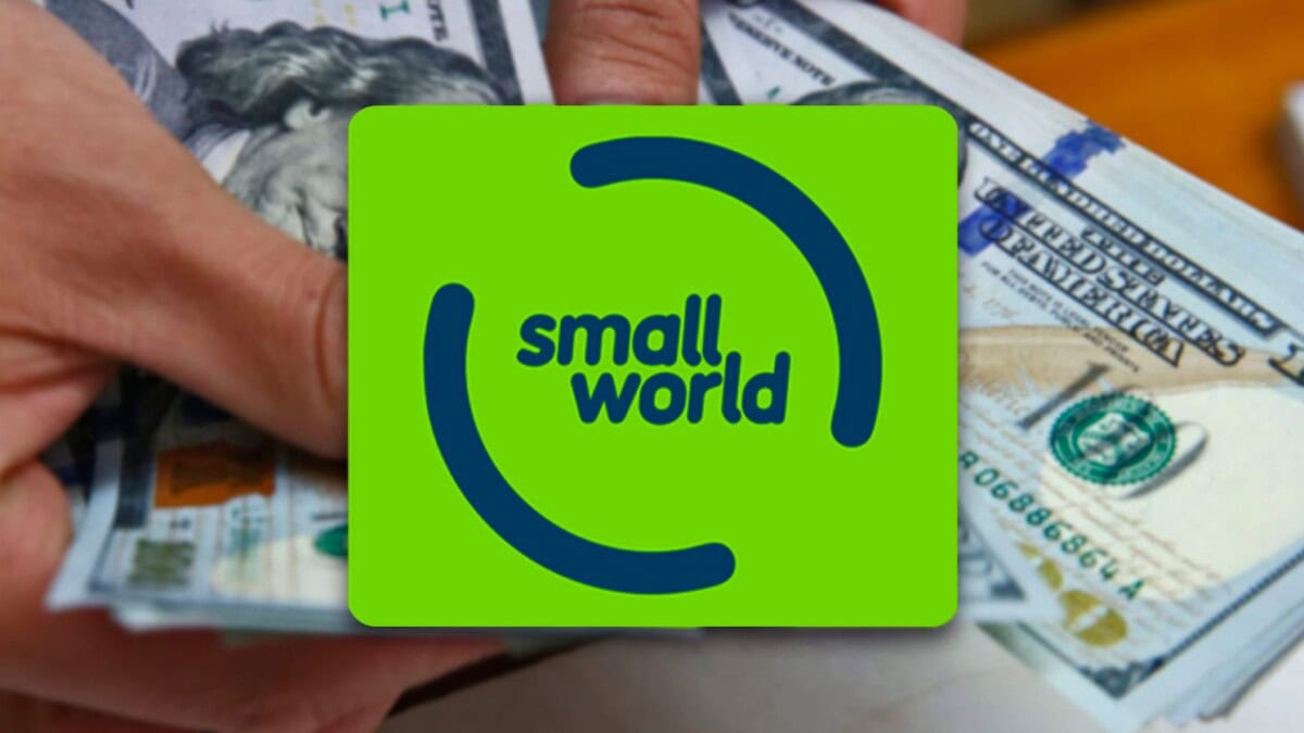 Small World Resumes its Remittance Services to Cuba They Will Be as Follows