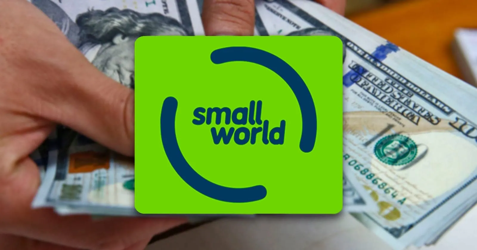 Small World Resumes its Remittance Services to Cuba They Will Be as Follows