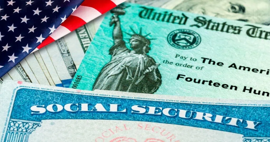 Social Security in the United States Announces Changes for Eligible Candidates of This Federal Program