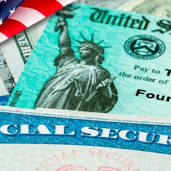 Social Security in the United States Announces Changes for Eligible Candidates of This Federal Program