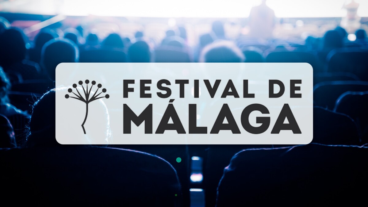 This Cuban Movie Competes in the 27th Málaga Festival