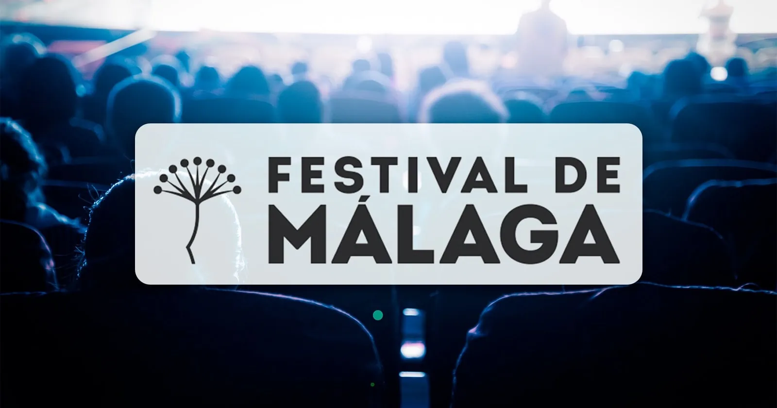 This Cuban Movie Competes in the 27th Málaga Festival