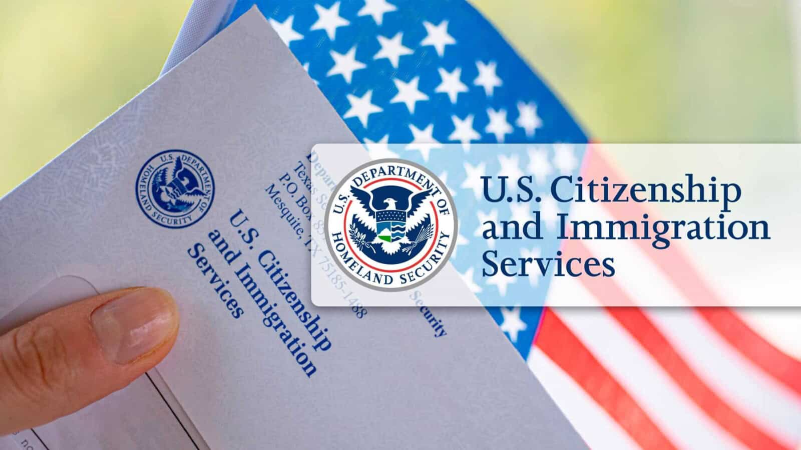 USCIS Eases Family Reunification for Cubans in the U.S. Discover How