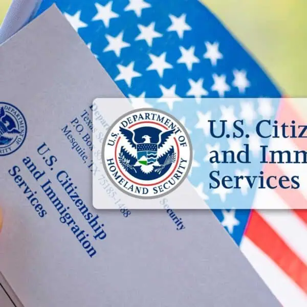 USCIS Eases Family Reunification for Cubans in the U.S. Discover How