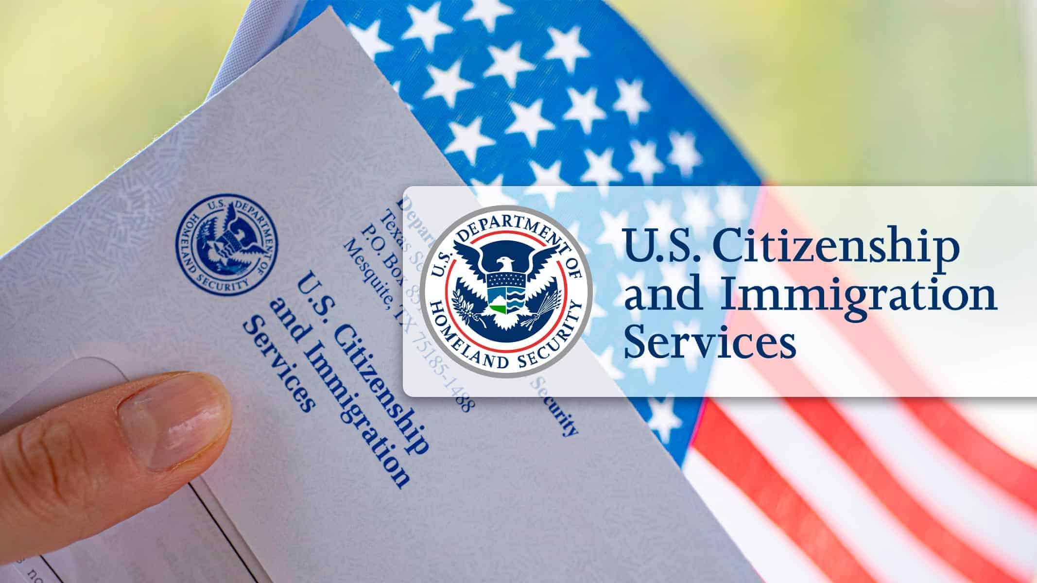 USCIS Eases Family Reunification for Cubans in the U.S. Discover How