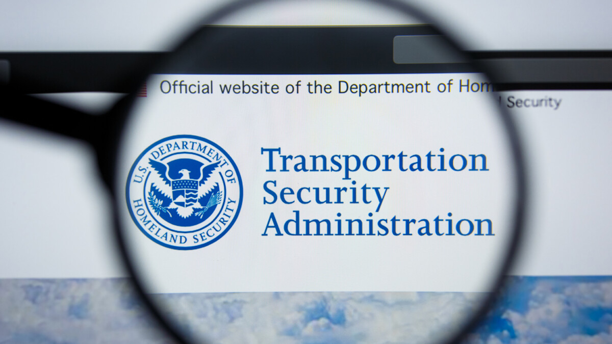 United States Government Imposes New Identification Requirement on Migrants