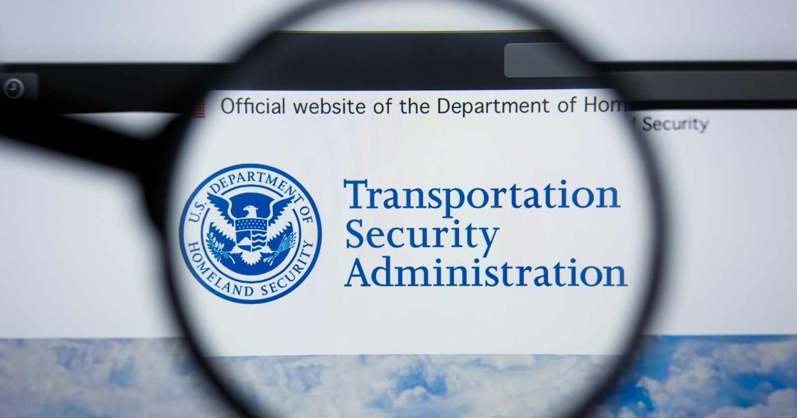 United States Government Imposes New Identification Requirement on Migrants