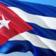 cuban flag