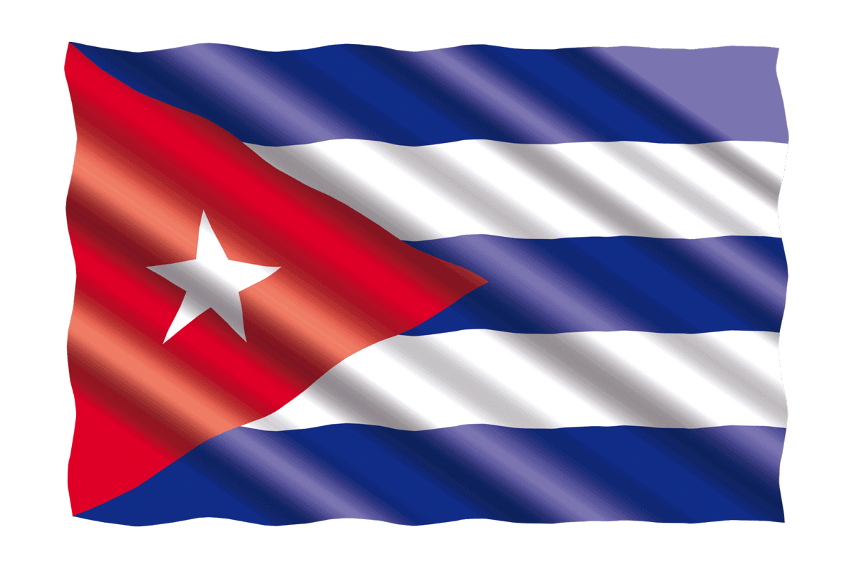 cuban-flag-everything-on-it-images-meaning