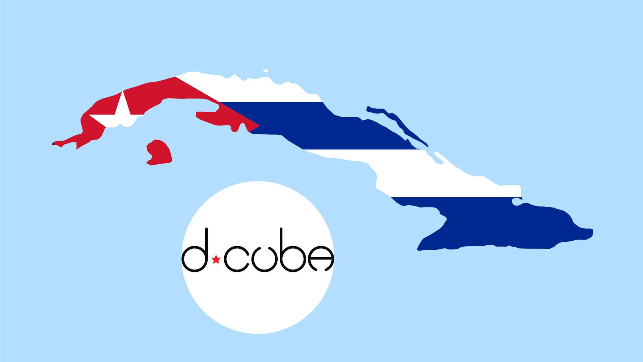 D-CUBA Noticias: Noticias de Actualidad en Cuba