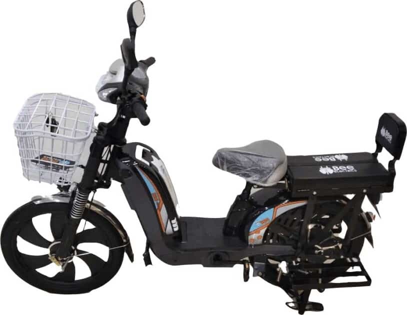 Best Electric Bikes With Shipping To Cuba Latest Models 【2021】