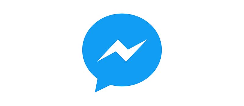facebook messenger video calls