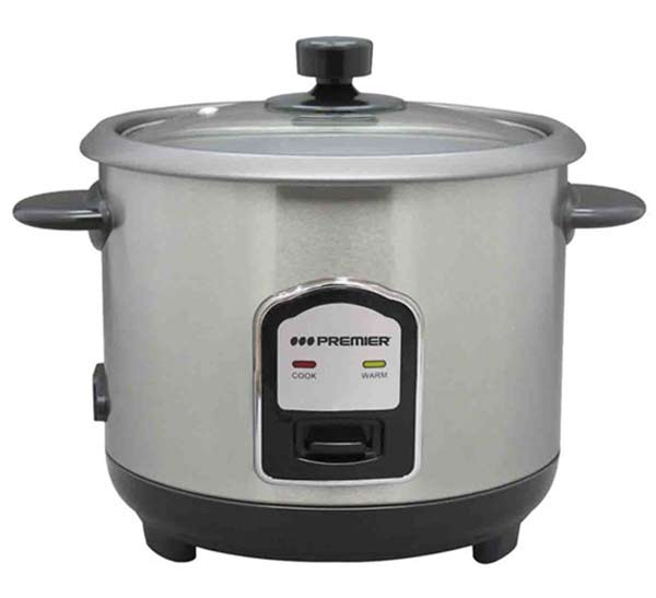 Best Multipurpose and Rice Cookers with Shipping to Cuba 【2021】