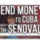 send money with sendvalu