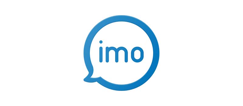 video calls imo to cuba