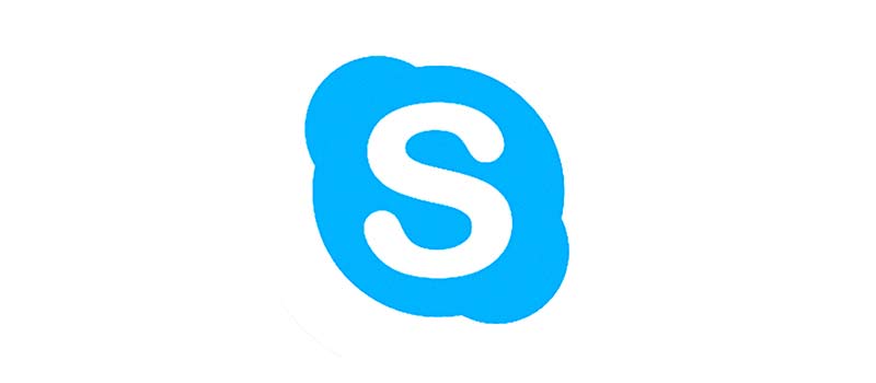 video calls skype